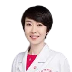 杨晋