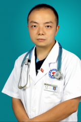张靖