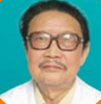 张启武
