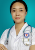 龙丽