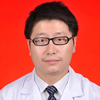 何子超