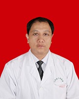 冯卫权