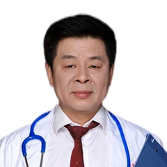 陈务卿