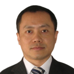王敏