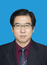 王斌