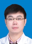 何明