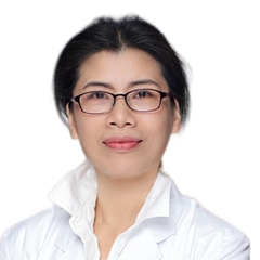 蔡红武