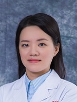 戴毅