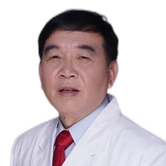 宋斌
