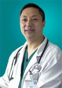 向春华