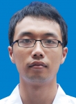 贺科
