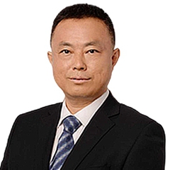 达明绪