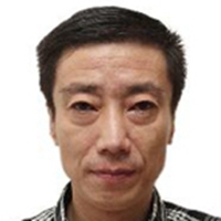 李善春