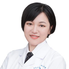 吴金泽