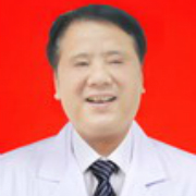 唐锋