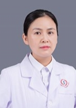 郭灵芝