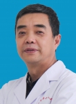 刘坚