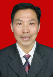 何晓