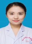 王莹
