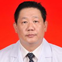 陈齐国