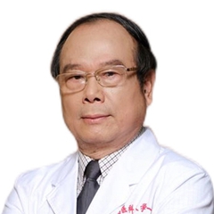 吴继周
