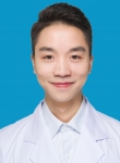 李陈强