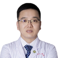 史新龙