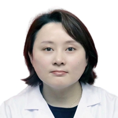 陈红梅