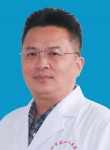 汪勇