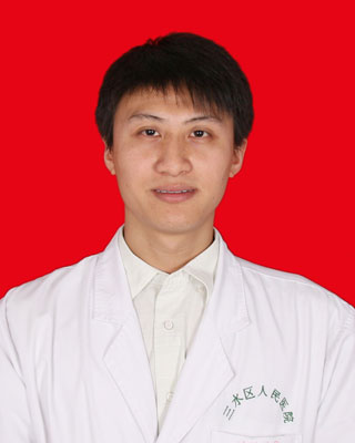 黄高莹