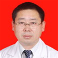 宋桂林