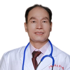 严煜林