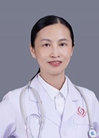 徐珊珊