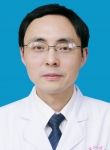 吴文建