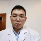 李清宇