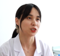 吴嫦