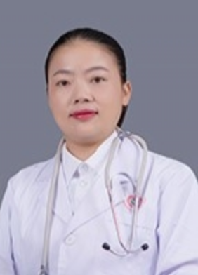 范小艳