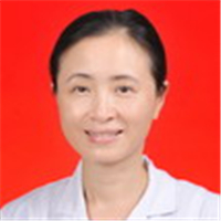 李玉峰