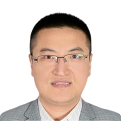 林乐军