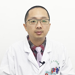 李津