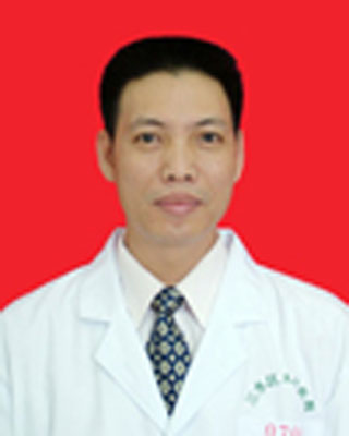 卢桂尧