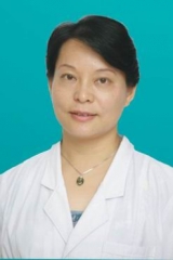 赖晓梅