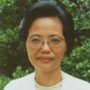李朝鲜