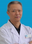 陈卓