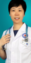 唐卓葳