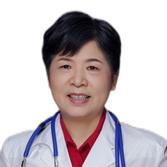 黄力毅