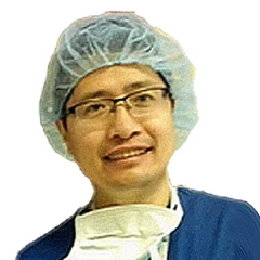 田宏伟