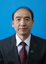 张维胜