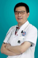 张进