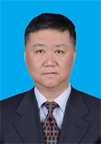 苏河